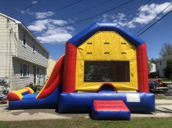 Bounce20house20Nashua20NH20www.familyfunrental.com 1685204576 Fun Bounce House Combo