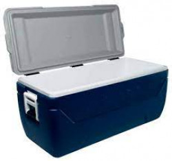 152-QT Cooler