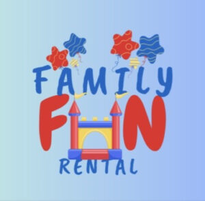 Family Fun Rental Nashua NH