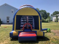 Bounce20House20Nashua20NH20www.familyfunrental.com20 1685638977 Carnival Slide Dry