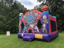 IMG 3414 1715014220 Sport Bounce House