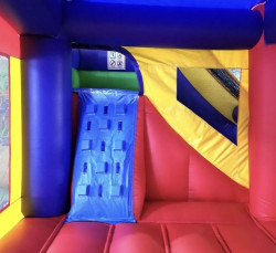 IMG 1487 1748024986 Rainbow Bounce Dry
