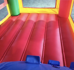 IMG 1488 1748024986 Rainbow Bounce Dry