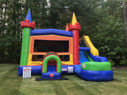 IMG 1022 1749772622 Rainbow Bounce Dry