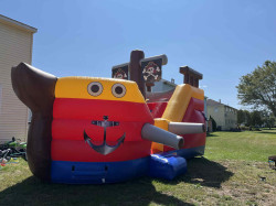 att.X6eTdAewoG A oGUiEkT5PG4fS7m dJGDZJe5Dzc1dc 1757610727 Pirate Ship Combo